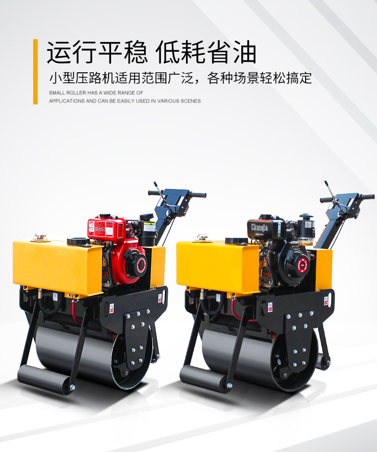 强盛的售后效劳团队，，，，，，，，让您无后顾之忧