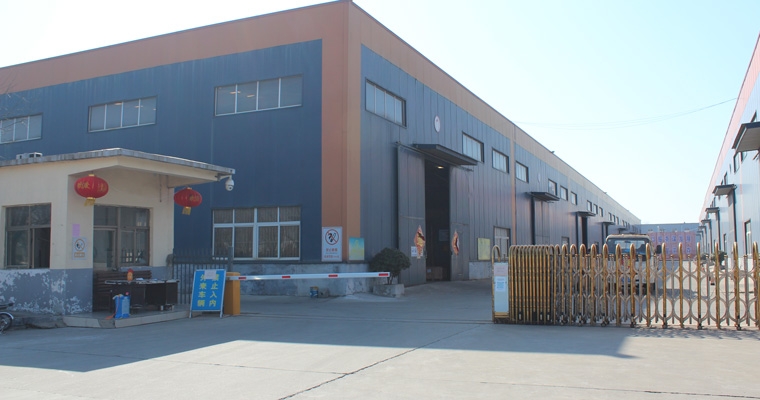 威客电竞集团已周全复工复产，，，，，，，接待新老客户咨询下单