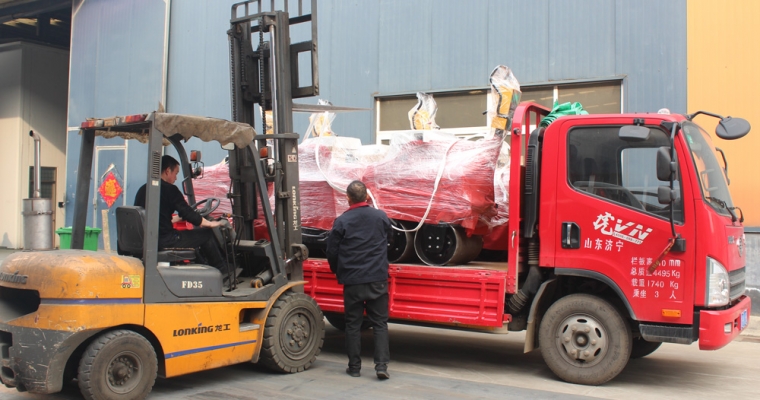 奋战3月，，，，，，，为祖国建设孝顺一份实力